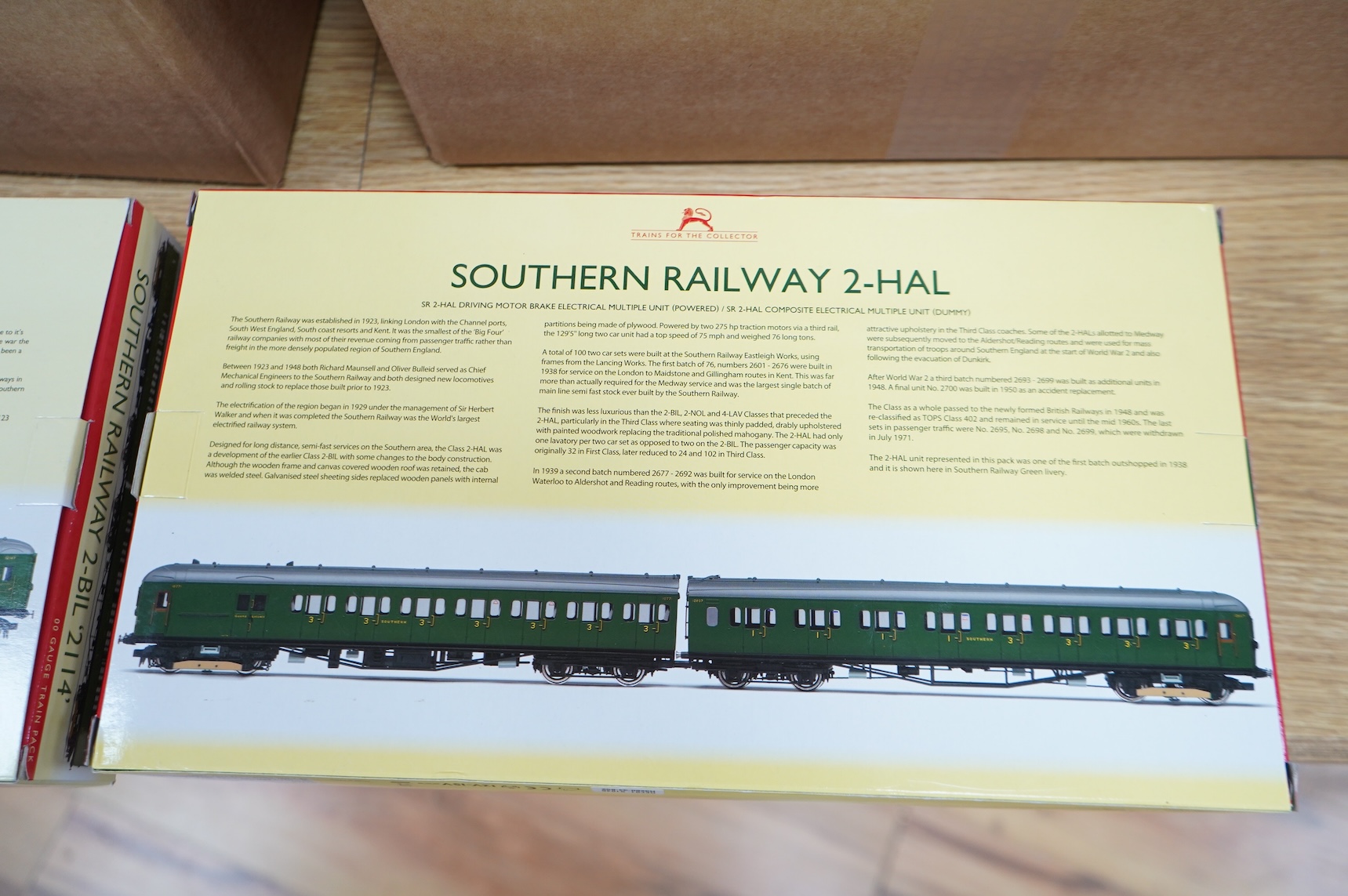 Two kit built and adapted EM gauge LMS railway locomotives; an 0-8-0, 9518, and an 0-6-0 class 4F based on an Airfix kit, together with the body only of an SR Schools Class